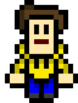 [9664c4] hoodie shading