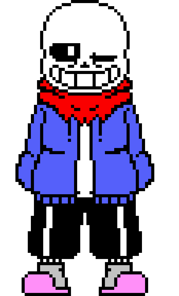 [4793a2] thats better...thanks...xavier im guessin? by the x?