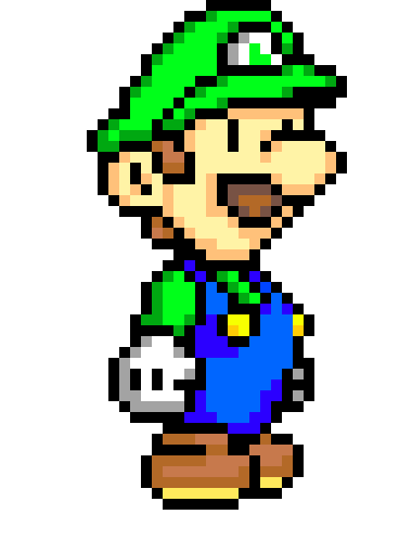 [9fa88c] Why did you ask that? - Spectral