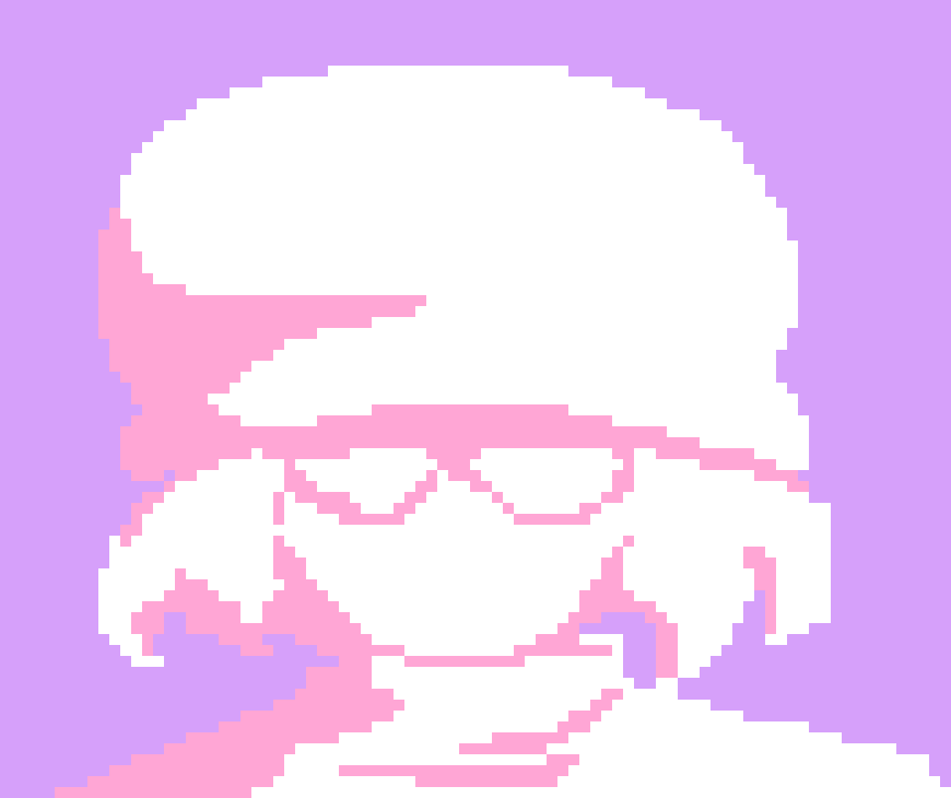 [22b29f] nah id call him Grilbore