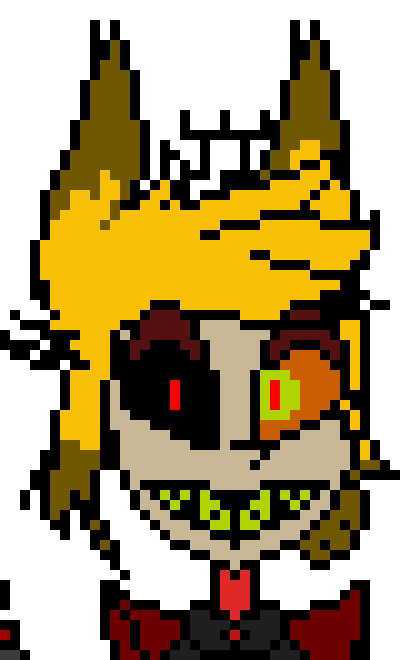 [1623b5] all right! guess it's gonna be forcefull *he grabbed Terrie's head*