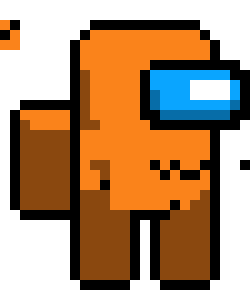 [d8d976] Hi Ray! -BL