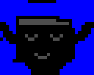 [777ed4] any way... :knife 