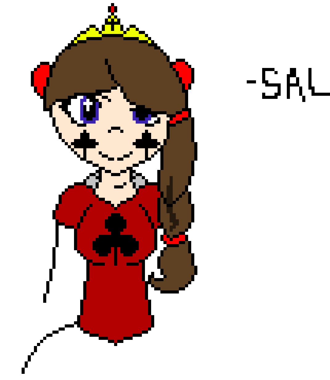 [f7c573] anyone like how this looks so far?