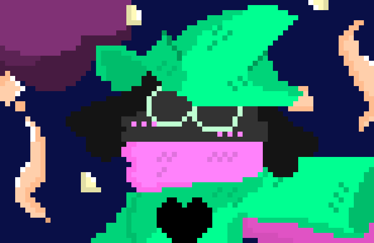 [49016e] Man i don't wanna bother you though are you sure it's long but ok. Ok this'll so stupid but Mine has a hoodie, baggy pants, fingerless gloves, pierced ears,bandage on nose scar on eye and guys hair. I feel bad. Only do if that's what you want.-Rei