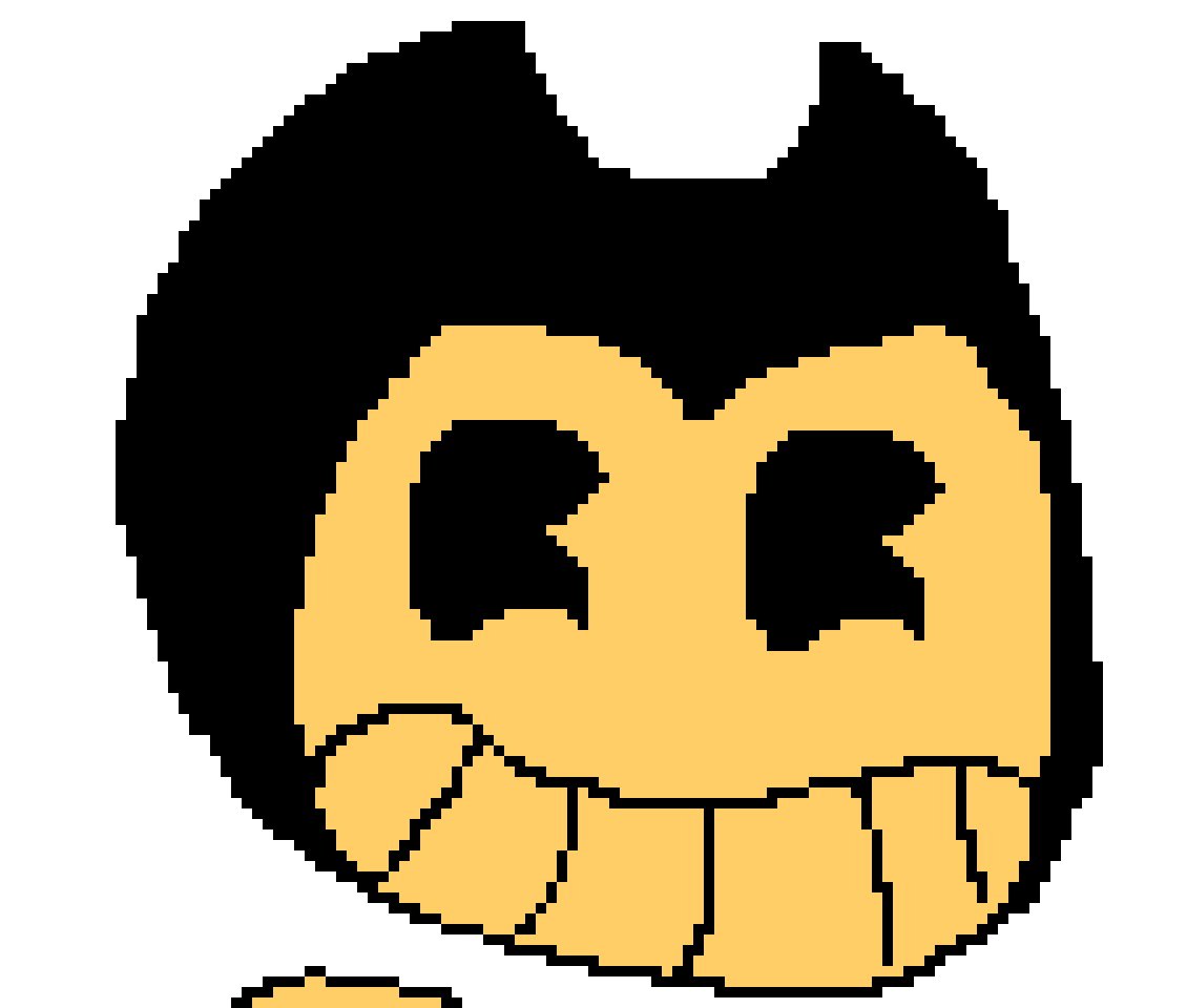 [3fcaee]  lol true -Tom