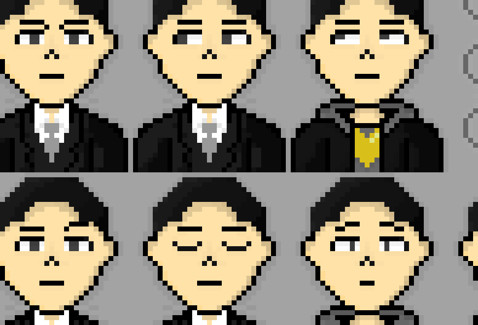 [b1cbff] windows_test_alert(204)