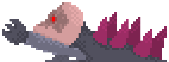 [a2471d] 1/5 enemies complete.