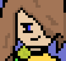 [be82ba] https://youtu.be/PeqVaDVWBjY