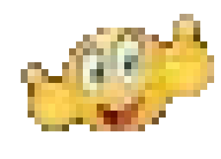 [b97ca4] wassup Newbie - Deadtale