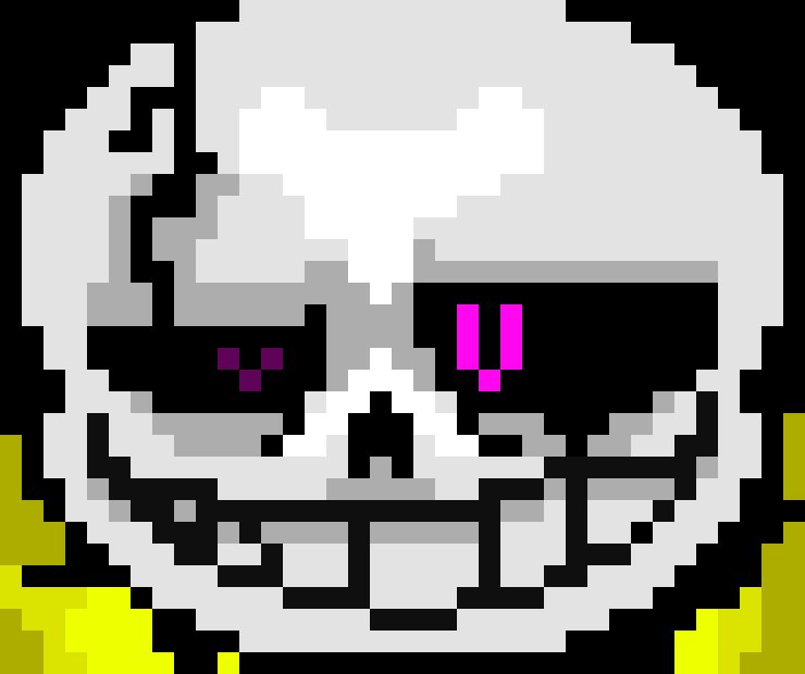 [2b9834] blaze:  (got it