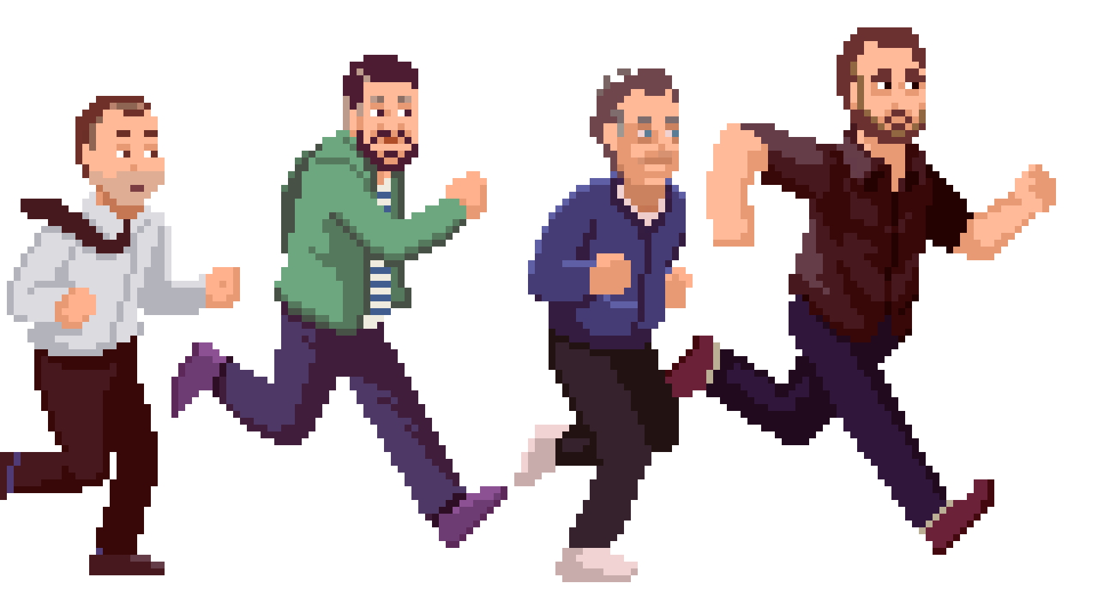 [cab351] ((gtg to. cya guys in 2:30 hours.))