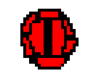 [9664c4] Juggling Ball