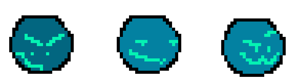 [b6effd] egge-icons-dk