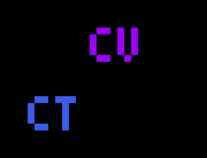 [5b2f3e] YAAAASSsS -CV