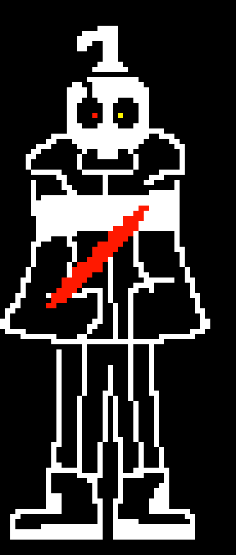 [00fef4] afk for awhile.