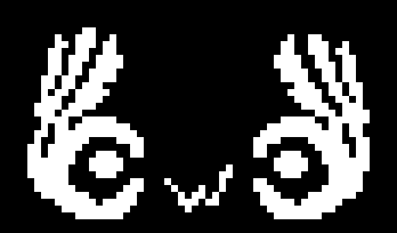 [be82ba] I dont identify. I am a being of pure emotion.