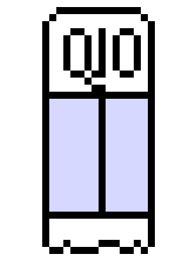 [63e42f] interswitch napstablook