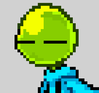 [258281] (sleeping im a different tree). -Ez