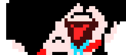 [904ba9] GTG THIS IS'NT OVER~!!