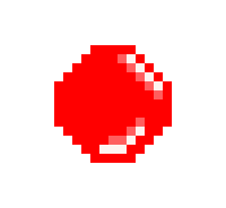 [408008] krunker scope