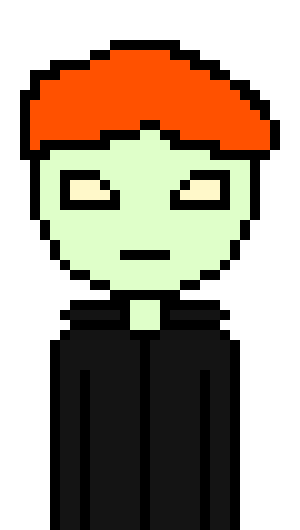 [a41074] *the intercom rings* JGASP!!!