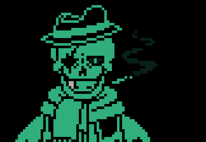 [61341e] * OH SHUT UP!