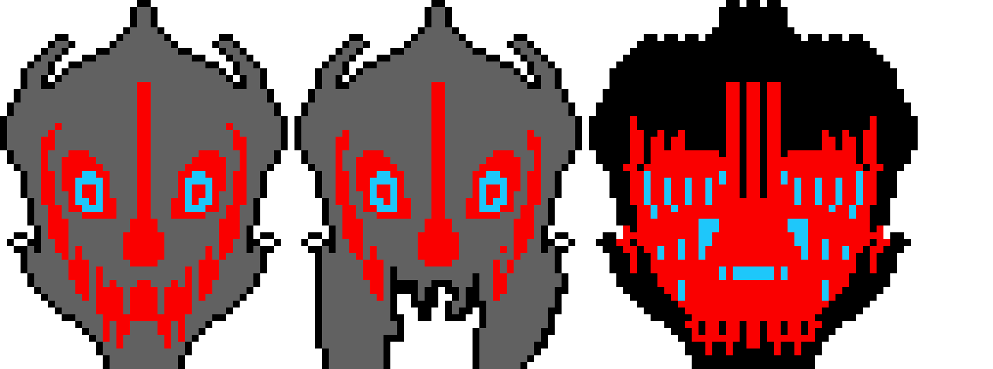 [dab362] EAT BLASTER