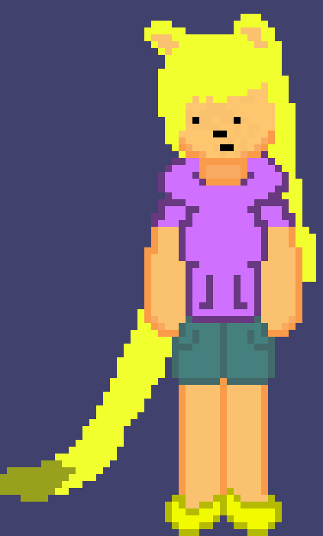 [d8d976] I KILLED ADAM! -Skyler