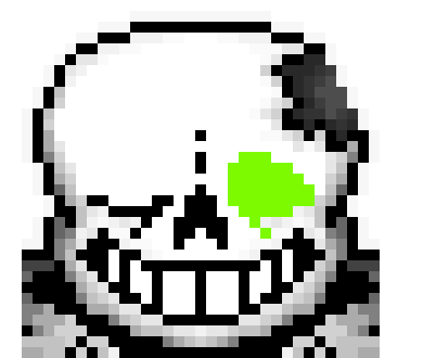 [312192] revives papyrus)