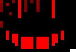 [0ae1f1] go weeeeeeeeeeeeee