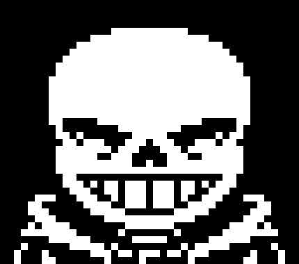 [1df244] and your the most lonely fucker, go grab a knife in your cheap kitchen and stab yourself with it you clueless dipshit.- Chrisツ