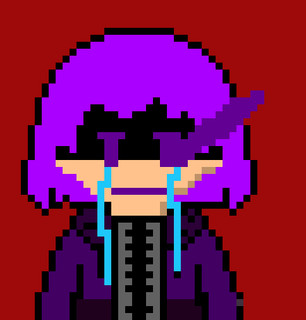 [3354ce] *he sends orange knifes at chris 20 to be exact.*