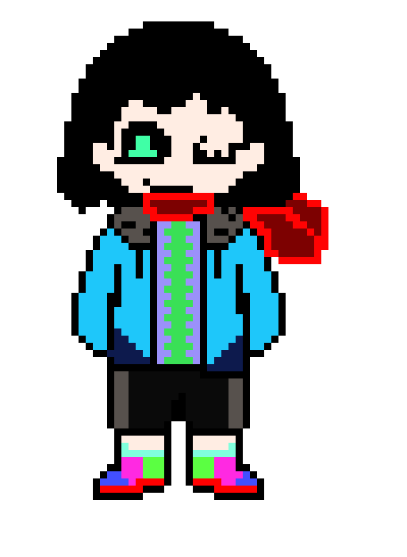 [904ba9] MREE U ARE NOT IVTIED TO THE WEDING and because axle is love of my life