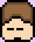 [05b0c1] I need to restore the datas first to assist you. It's their home there after all.