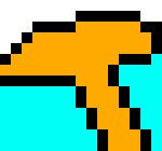 [05b0c1] *Not really doin a story rn, just depression. Building Nisi a body. The frame is almost done)