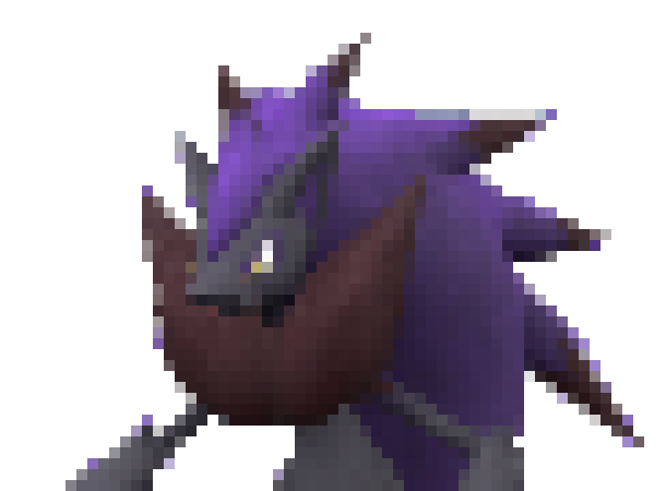 [530a3d] also wait wait wait woah woah woah- you have discord now?