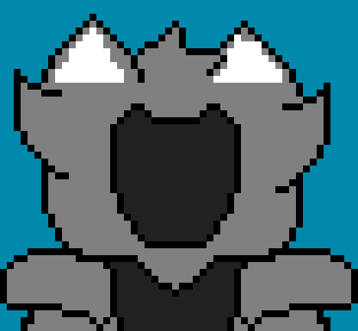 [71bbd4] Alex- *sleeping*