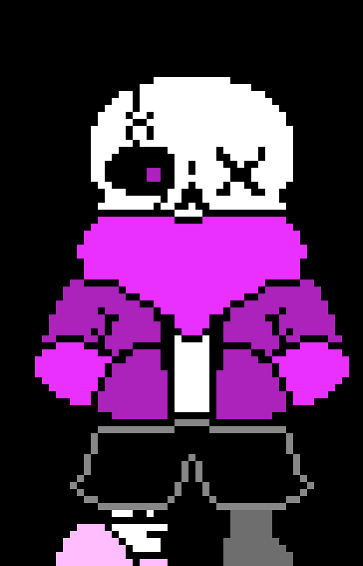 [60a52d] Mediumtale Sans