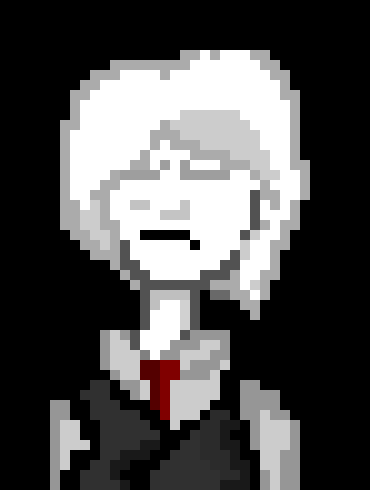 [770b82] Hey i want to help! don`t you all fucking leave me out now.