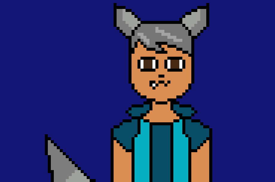 [4fbda4] but i think it is up to Eve because she probably wants me to looks good- Evan