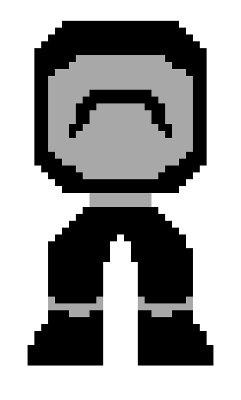 [25d002] *Exists in the background*(Doing work irl-)