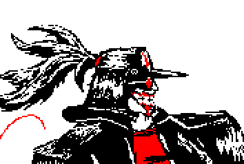 [024523] [Andre] [ fucking hate that bastarded fuck ]