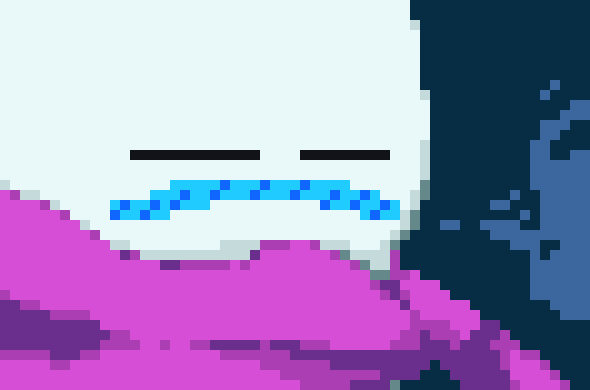 [e25ae6] Sure, you can pet me..