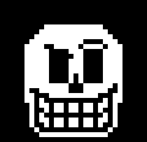 [2fbf6b] I literally insulted fucknight.... but fine.. im calm.. im calm... im going to my calm place