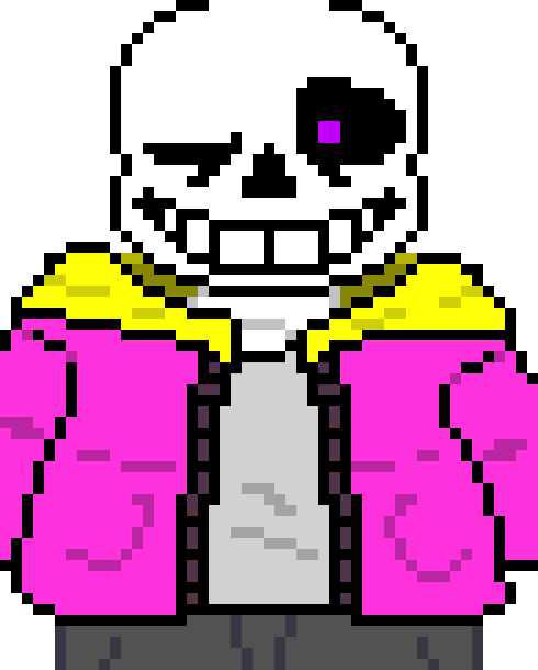 [acbc50] someone called zane remade me and gave me the sprite