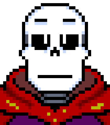 [4fee61] well same chris i'm also in class but yeah)) welp *gets up*