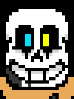 [2d73ea] Yea Glitchy?..