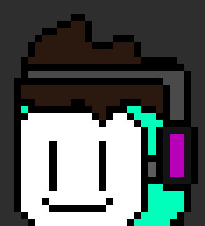 [812b32] yeah les do it - EG-1 / Molt!