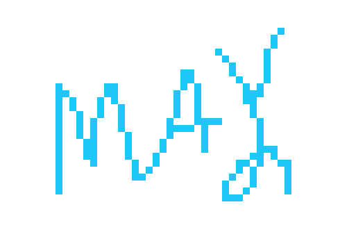 [de6858] I'm obviously not stating who I'm talking but if you know you know